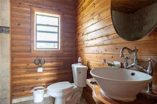 13822 Center Ave, Clewiston, FL 33440 - Photo 14