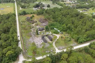 13822 Center Ave, Clewiston, FL 33440 - Photo 1