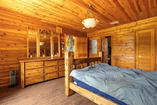 13822 Center Ave, Clewiston, FL 33440 - Photo 12