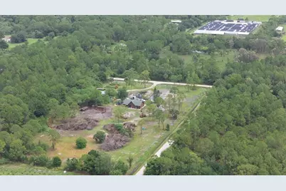 13822  Center Ave, Clewiston, FL 33440 - Photo 34