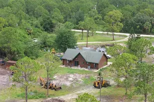 13822 Center Ave, Clewiston, FL 33440 - Photo 36