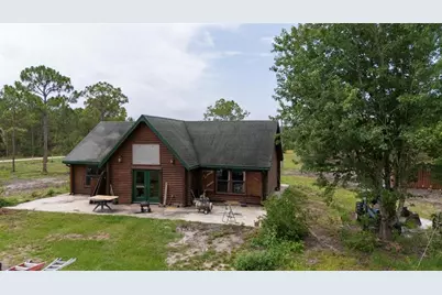 13822  Center Ave, Clewiston, FL 33440 - Photo 38