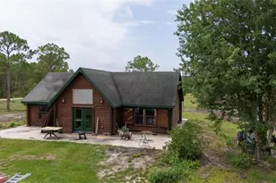 13822 Center Ave, Clewiston, FL 33440 - Photo 38