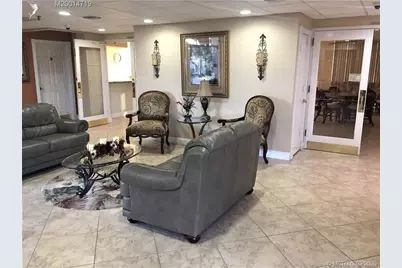 9900 S Ocean Drive, Unit #708, Jensen Beach, FL 34957 - Photo 22