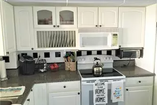 9900 S Ocean Dr, Jensen Beach, FL 34957 - Photo 14