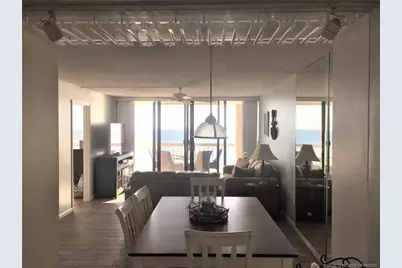 9900 S Ocean Drive, Unit #708, Jensen Beach, FL 34957 - Photo 10