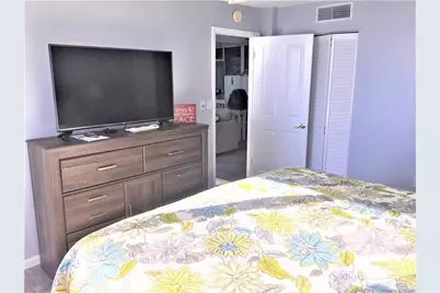 9900 S Ocean Drive, Unit #708, Jensen Beach, FL 34957 - Photo 4