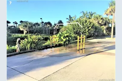 9900 S Ocean Drive, Unit #708, Jensen Beach, FL 34957 - Photo 24