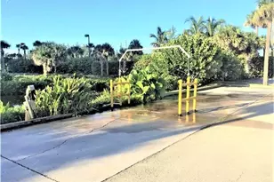 9900 S Ocean Dr, Jensen Beach, FL 34957 - Photo 24