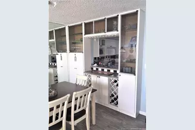 9900 S Ocean Drive, Unit #708, Jensen Beach, FL 34957 - Photo 16