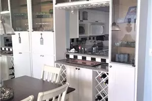 9900 S Ocean Dr, Jensen Beach, FL 34957 - Photo 16