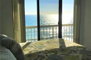 9900 S Ocean Dr, Jensen Beach, FL 34957 - Photo 1