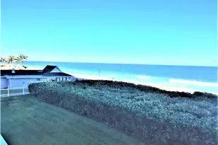 9900 S Ocean Dr, Jensen Beach, FL 34957 - Photo 12