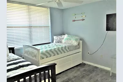 9900 S Ocean Drive, Unit #708, Jensen Beach, FL 34957 - Photo 6