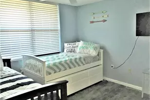 9900 S Ocean Dr, Jensen Beach, FL 34957 - Photo 6