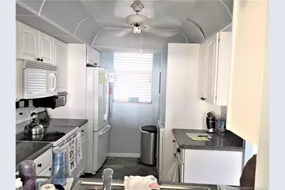 9900 S Ocean Drive, Unit #708, Jensen Beach, FL 34957 - Photo 8