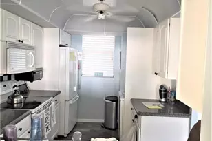 9900 S Ocean Dr, Jensen Beach, FL 34957 - Photo 8