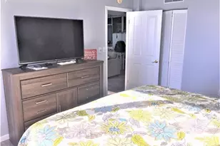 9900 S Ocean Dr, Jensen Beach, FL 34957 - Photo 18