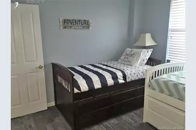 9900 S Ocean Drive, Unit #708, Jensen Beach, FL 34957 - Photo 20