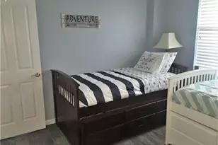 9900 S Ocean Dr, Jensen Beach, FL 34957 - Photo 20