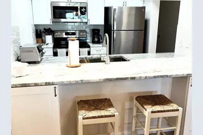 40 NE Plantation Rd, Unit #410, Stuart, FL 34996 - Photo 2