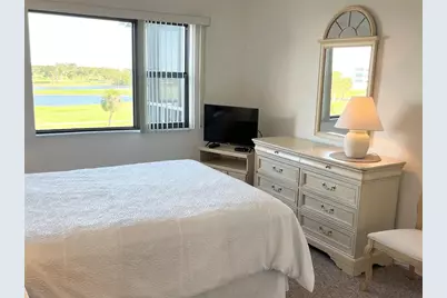 40 NE Plantation Rd, Unit #410, Stuart, FL 34996 - Photo 14