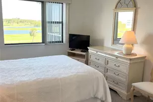 40 NE Plantation Rd, Stuart, FL 34996 - Photo 14