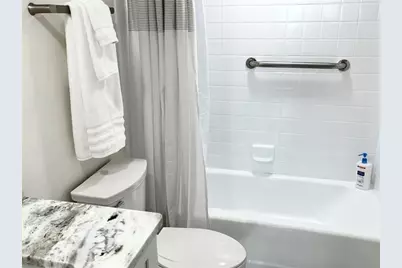 40 NE Plantation Rd, Unit #410, Stuart, FL 34996 - Photo 18