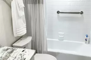 40 NE Plantation Rd, Stuart, FL 34996 - Photo 18