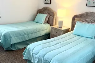 40 NE Plantation Rd, Stuart, FL 34996 - Photo 20