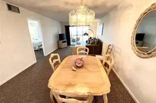 40 NE Plantation Rd, Stuart, FL 34996 - Photo 28