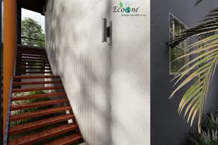 1948 Washington St, Hollywood, FL 33020 - Photo 4