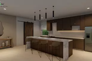 1948 Washington St, Hollywood, FL 33020 - Photo 22