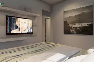 1948 Washington St, Hollywood, FL 33020 - Photo 26