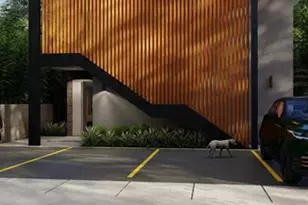 1948 Washington St, Hollywood, FL 33020 - Photo 10