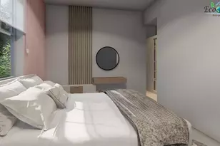 1948 Washington St, Hollywood, FL 33020 - Photo 18