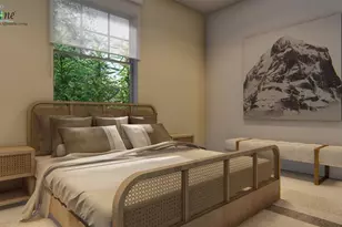 1948 Washington St, Hollywood, FL 33020 - Photo 24