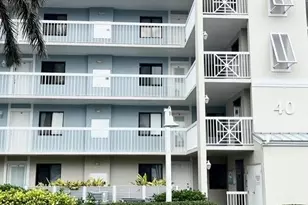 40 NE Plantation Rd, Stuart, FL 34996 - Photo 36