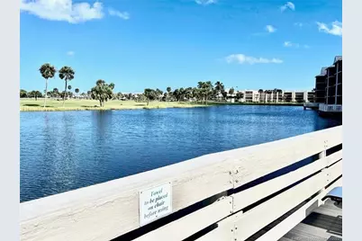 40 NE Plantation Rd, Unit #208, Stuart, FL 34996 - Photo 20