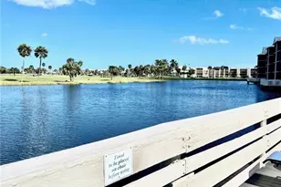 40 NE Plantation Rd, Stuart, FL 34996 - Photo 20