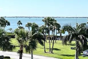 40 NE Plantation Rd, Stuart, FL 34996 - Photo 6