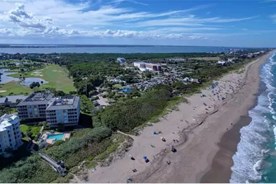 40 NE Plantation Rd, Unit #208, Stuart, FL 34996 - Photo 12