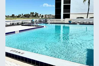 40 NE Plantation Rd, Unit #208, Stuart, FL 34996 - Photo 18