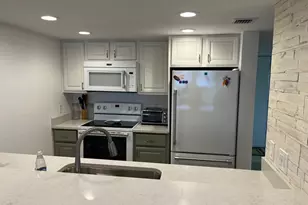 40 NE Plantation Rd, Stuart, FL 34996 - Photo 22