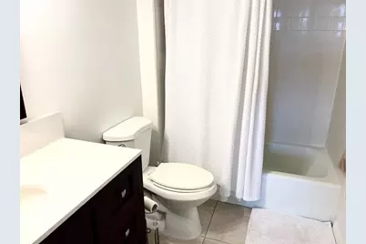 40 NE Plantation Rd, Unit #208, Stuart, FL 34996 - Photo 28