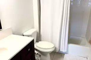 40 NE Plantation Rd, Stuart, FL 34996 - Photo 28