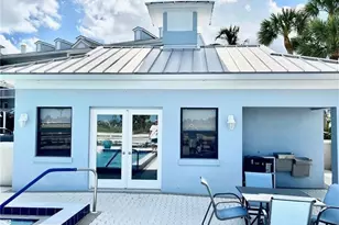 40 NE Plantation Rd, Stuart, FL 34996 - Photo 16