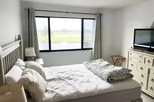 40 NE Plantation Rd, Stuart, FL 34996 - Photo 30