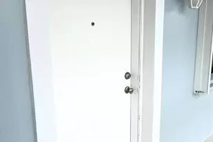 40 NE Plantation Rd, Stuart, FL 34996 - Photo 34