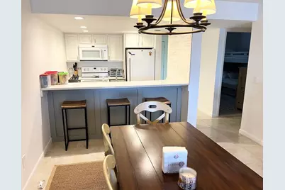 40 NE Plantation Rd, Unit #208, Stuart, FL 34996 - Photo 24